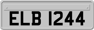 ELB1244