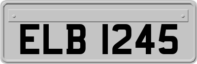 ELB1245
