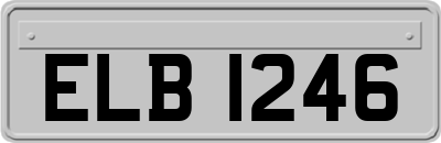 ELB1246
