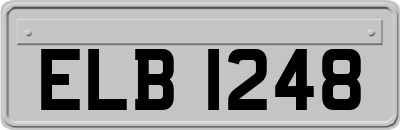 ELB1248