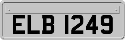 ELB1249
