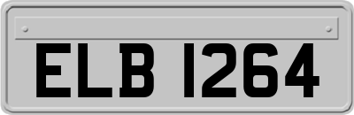 ELB1264