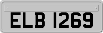 ELB1269