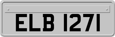 ELB1271