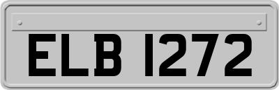 ELB1272
