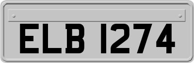 ELB1274