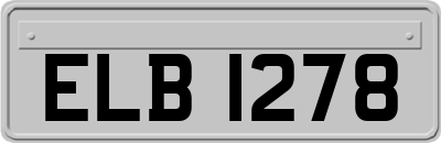 ELB1278
