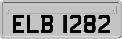 ELB1282