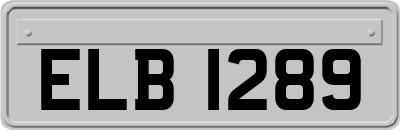 ELB1289