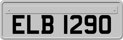 ELB1290