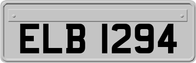 ELB1294