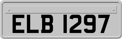 ELB1297