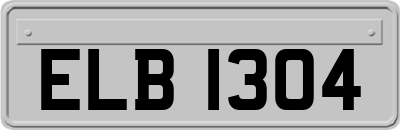 ELB1304