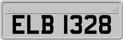 ELB1328