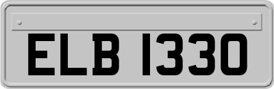 ELB1330