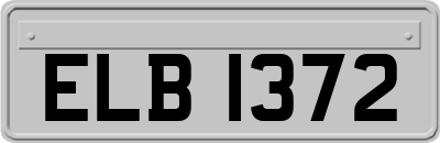 ELB1372