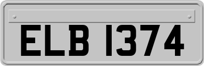ELB1374