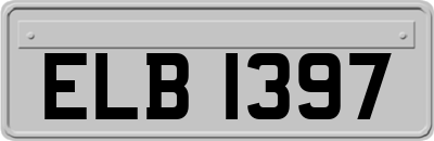 ELB1397