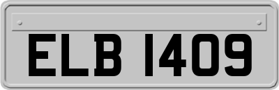 ELB1409
