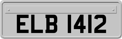 ELB1412