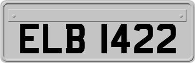 ELB1422