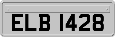 ELB1428
