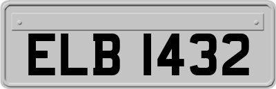 ELB1432