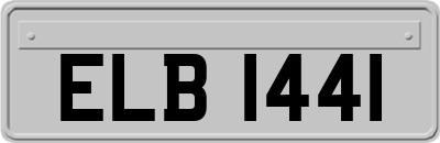 ELB1441