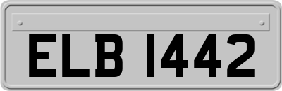 ELB1442