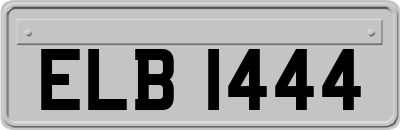 ELB1444