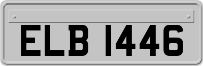 ELB1446