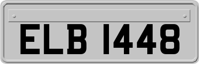 ELB1448