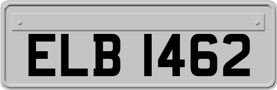 ELB1462