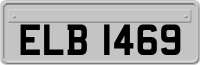 ELB1469