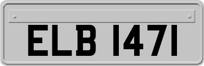 ELB1471