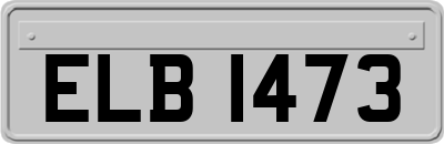 ELB1473
