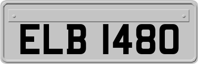 ELB1480