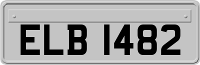 ELB1482