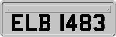 ELB1483
