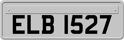 ELB1527