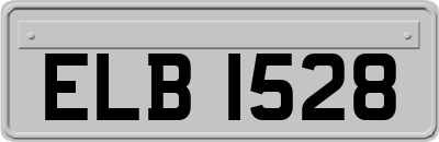 ELB1528