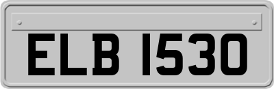 ELB1530