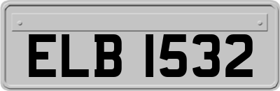 ELB1532