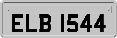 ELB1544