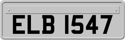 ELB1547