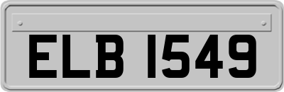ELB1549