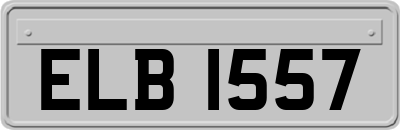 ELB1557