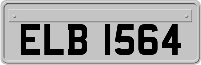 ELB1564