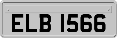 ELB1566