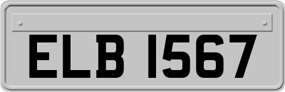 ELB1567